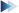 更多