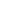 合作链接