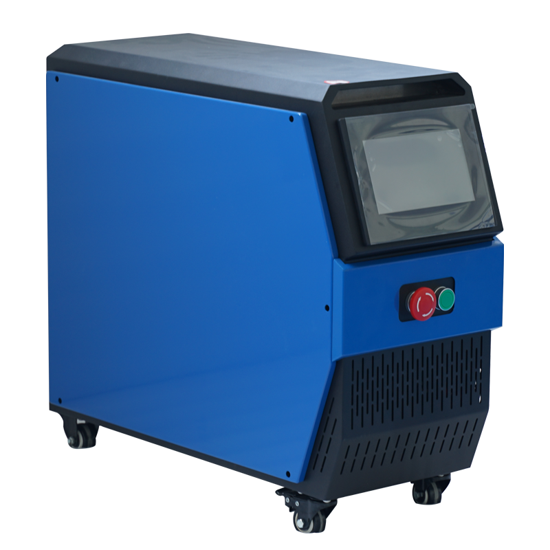 DYK-WELD50S